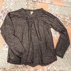 A New Day top